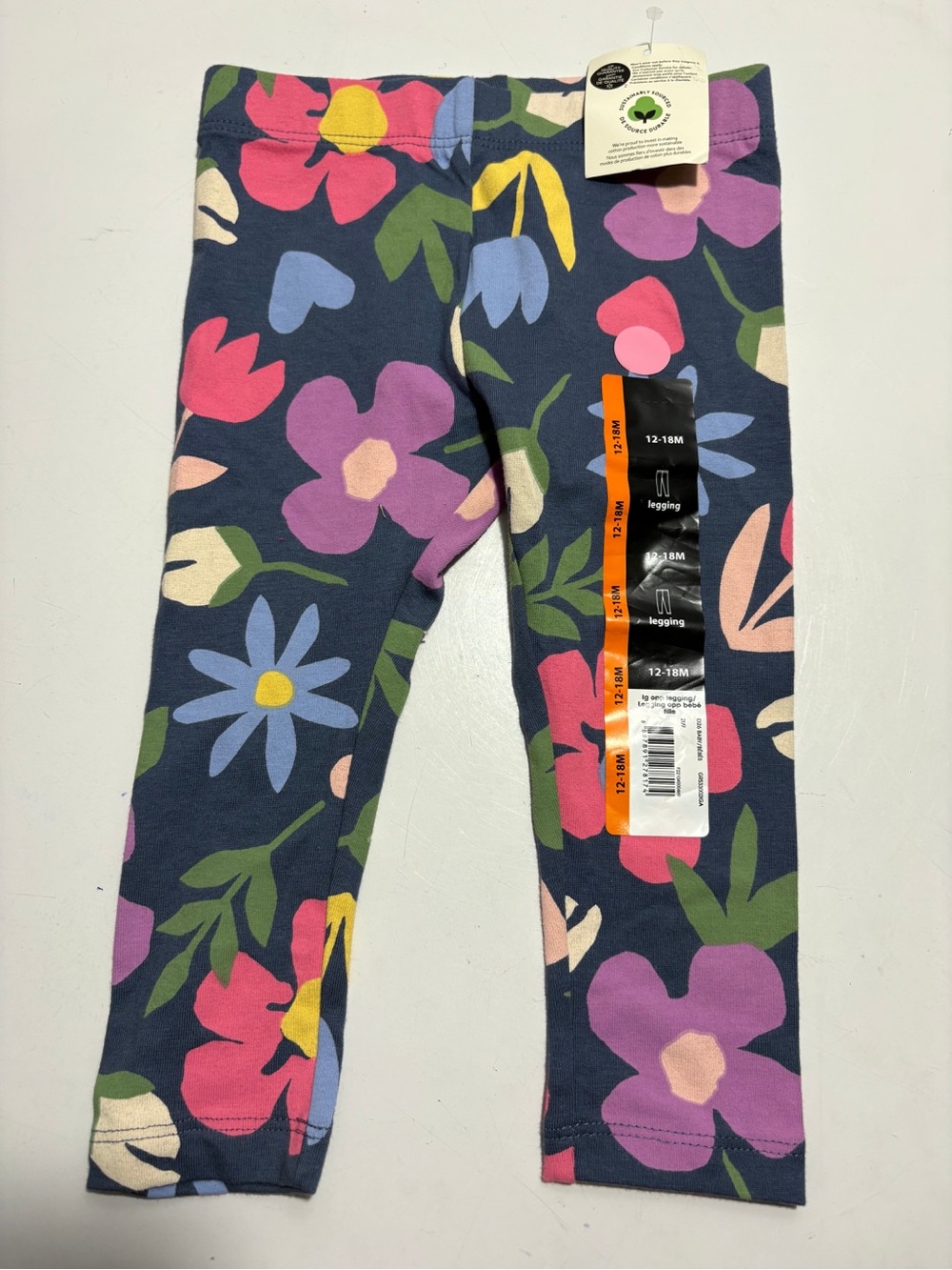 Bundles of clothe baby 12-18 month